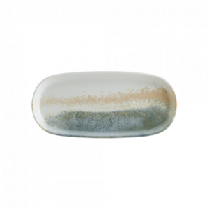 Fium Hygge 18 cm Oval Dish