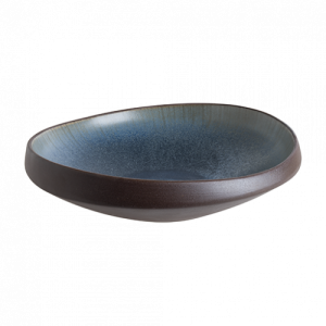 Lagoon Ocean Deep Plate 21 cm *