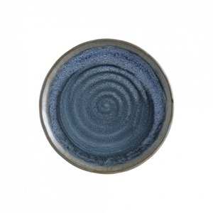 Lagoon Ocean Flat Plate 21 cm *