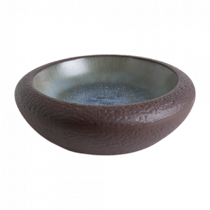 Lagoon Ocean Bowl 22 cm