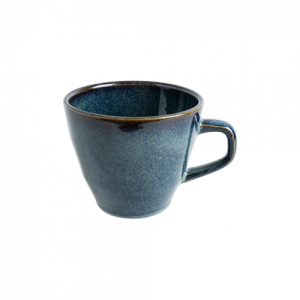 Ocean Halo Tea Cup 180 cc