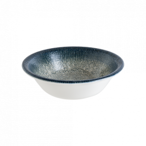 Arctic Gourmet Bowl 16 cm 400 cc