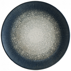 Arctic Gourmet Flat Plate 21 cm