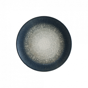 Arctic Gourmet Flat Plate 25 cm