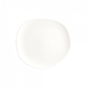 Vago Flat Plate 25 cm