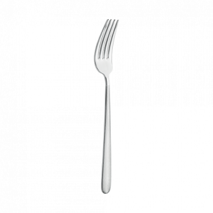 Illusion Table Fork