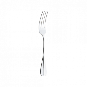 Justo Table Fork