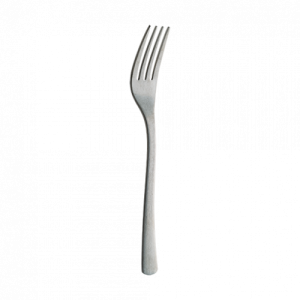 Vogue Antique Table Fork