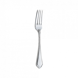 Alba Table Fork