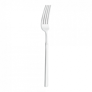 Grace Table Fork