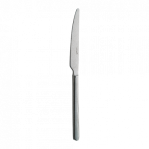 Illusion Antique Table Knife