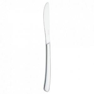 Vogue Table Knife
