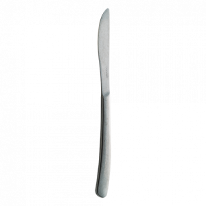 Vogue Antique Table Knife
