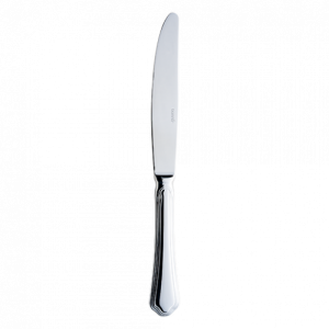 Alba Table Knife