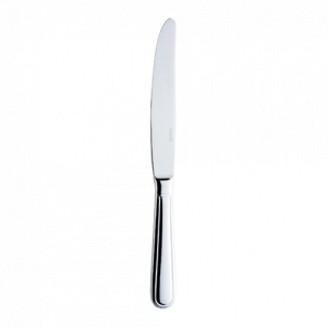 Balera Table Knife
