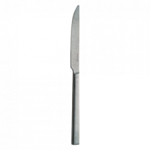 Grace Antique Table Knife