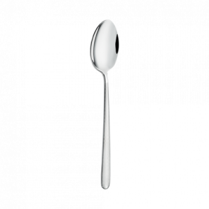 Illusion Table Spoon