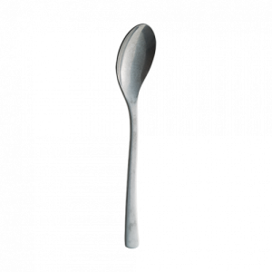 Vogue Antique Table Spoon