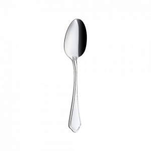 Alba Table Spoon