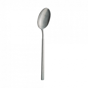 Grace Antique Table Spoon