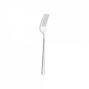 Illusion Dessert Fork