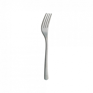 Vogue Antique Dessert Fork