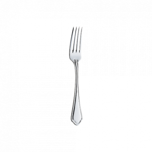Alba Dessert Fork