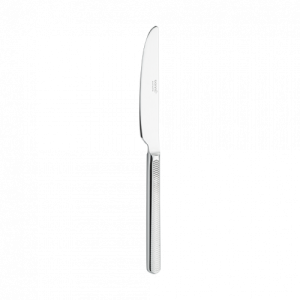 Illusion Dessert Knife