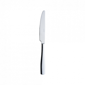 Nox Dessert Knife