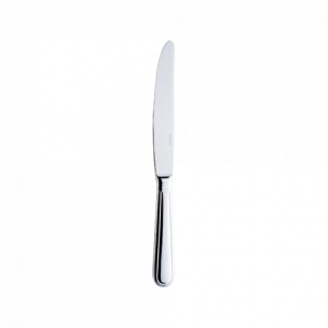 Balera Dessert Knife