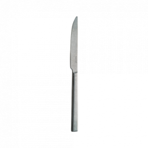 Grace Antique Dessert Knife