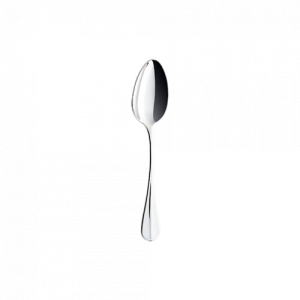Justo Dessert Spoon