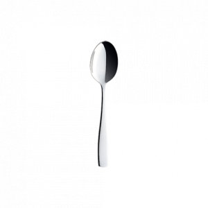 Nox Dessert Spoon