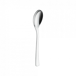 Vogue Dessert Spoon