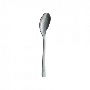 Vogue Antique Dessert Spoon