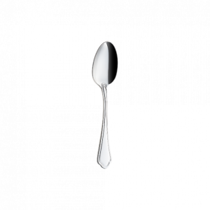 Alba Dessert Spoon