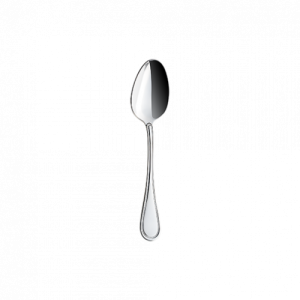 Balera Dessert Spoon