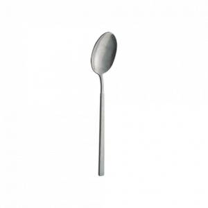 Grace Antique Dessert Spoon