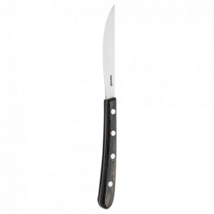 Vogue Steak Knife