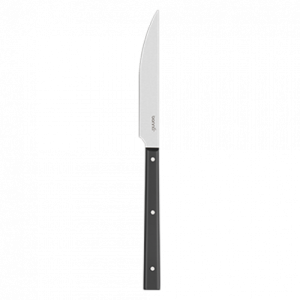 Grace Steak Knife