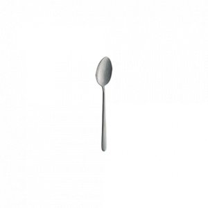 Illusion Antique Demitasse Spoon 11cm