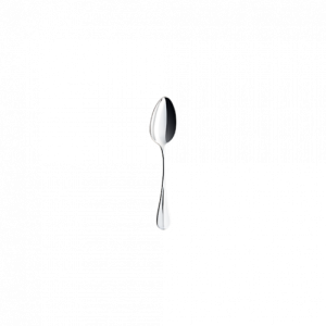 Justo Demitasse Spoon 11cm