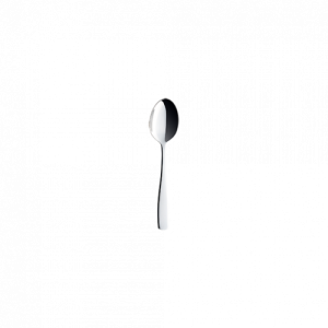 Nox Demitasse Spoon 11cm