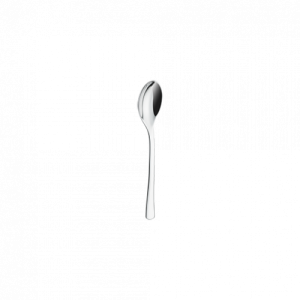 Vogue Demitasse Spoon