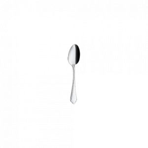 Alba Demitasse Spoon 11cm