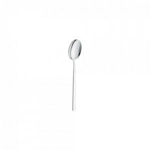 Grace Demitasse Spoon