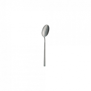 Grace Antique Demitasse Spoon 11cm
