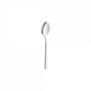 Illusion Tea Spoon