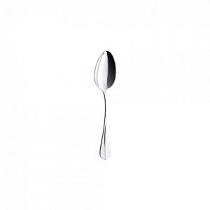 Justo Tea Spoon 13cm