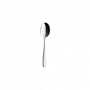 Nox Tea Spoon 13cm
